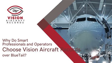 Vision Group Of Aviation .